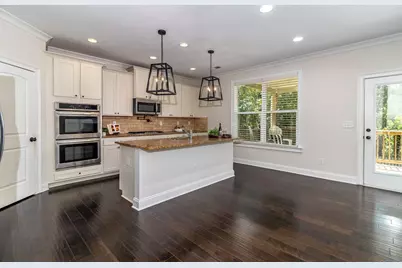 5629 Sunbury Loop, Evans, GA 30809 - Photo 14