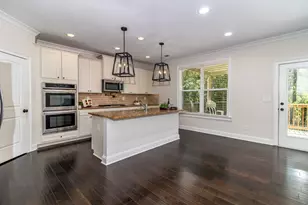 5629 Sunbury Loop, Evans, GA 30809 - Photo 14