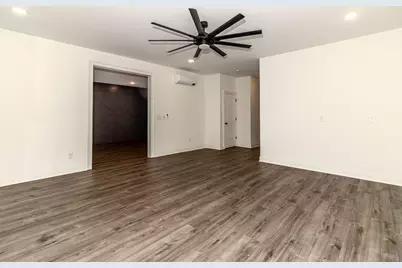 5629 Sunbury Loop, Evans, GA 30809 - Photo 50