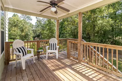 5629 Sunbury Loop, Evans, GA 30809 - Photo 24