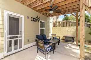 5629 Sunbury Loop, Evans, GA 30809 - Photo 54