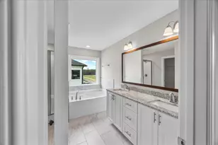 1829 Harbury Dr, Grovetown, GA 30813 - Photo 18