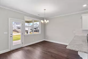 1829 Harbury Dr, Grovetown, GA 30813 - Photo 8