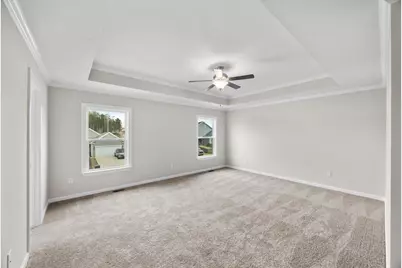 1829 Harbury Drive #Tp107, Grovetown, GA 30813 - Photo 16