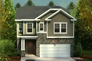 1829 Harbury Dr, Grovetown, GA 30813 - Photo 2