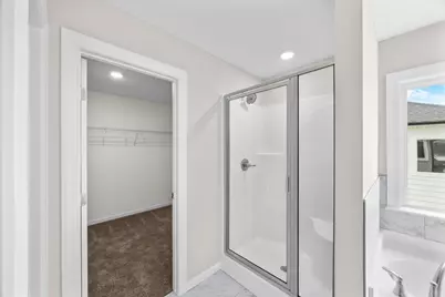 1829 Harbury Drive #Tp107, Grovetown, GA 30813 - Photo 20