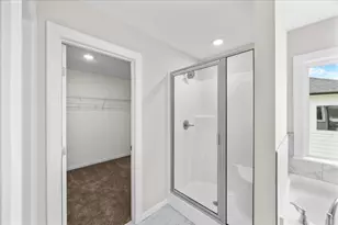 1829 Harbury Dr, Grovetown, GA 30813 - Photo 20