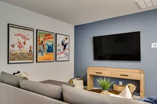 985 Tess St, Graniteville, SC 29829 - Photo 44