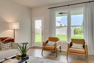 985 Tess St, Graniteville, SC 29829 - Photo 32