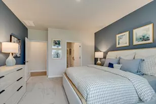 985 Tess St, Graniteville, SC 29829 - Photo 36