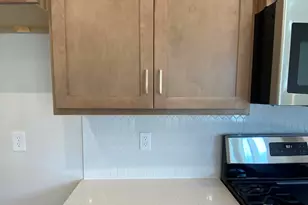 985 Tess St, Graniteville, SC 29829 - Photo 8