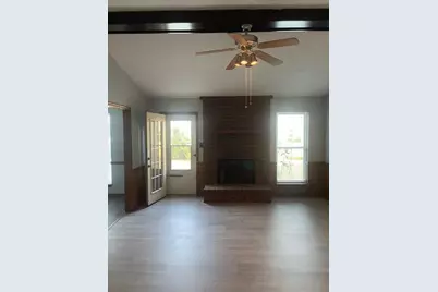 4127 Meriden Drive, Martinez, GA 30907 - Photo 6