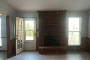 4127 Meriden Dr, Martinez, GA 30907 - Photo 6