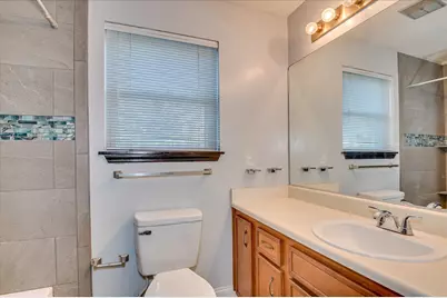 4127 Meriden Drive, Martinez, GA 30907 - Photo 22