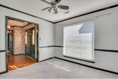 4127 Meriden Drive, Martinez, GA 30907 - Photo 18