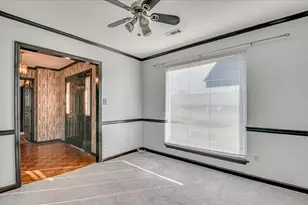 4127 Meriden Dr, Martinez, GA 30907 - Photo 18