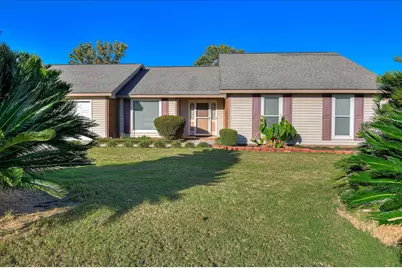 4127 Meriden Drive, Martinez, GA 30907 - Photo 1