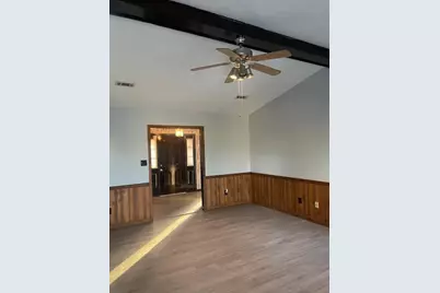 4127 Meriden Drive, Martinez, GA 30907 - Photo 8