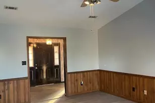 4127 Meriden Dr, Martinez, GA 30907 - Photo 8