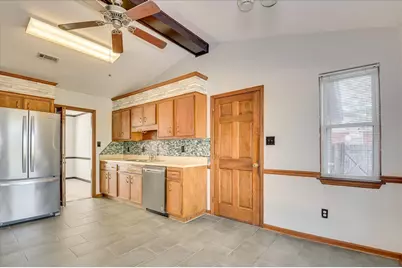 4127 Meriden Drive, Martinez, GA 30907 - Photo 10