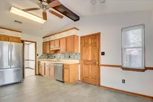 4127 Meriden Dr, Martinez, GA 30907 - Photo 10