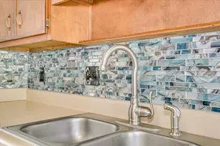 4127 Meriden Dr, Martinez, GA 30907 - Photo 14