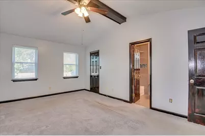 4127 Meriden Drive, Martinez, GA 30907 - Photo 20