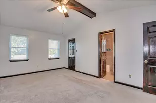 4127 Meriden Dr, Martinez, GA 30907 - Photo 20