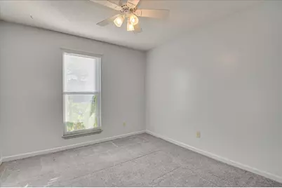 4127 Meriden Drive, Martinez, GA 30907 - Photo 26