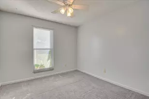 4127 Meriden Dr, Martinez, GA 30907 - Photo 26