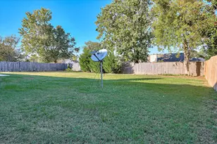 4127 Meriden Dr, Martinez, GA 30907 - Photo 30