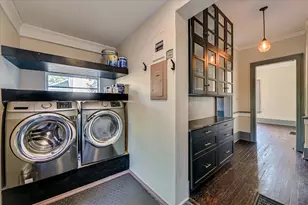 1327 Hickman Rd, Augusta, GA 30904 - Photo 20