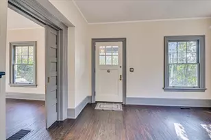 1327 Hickman Rd, Augusta, GA 30904 - Photo 6