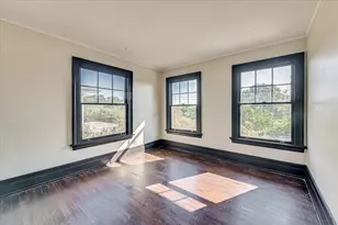 1327 Hickman Rd, Augusta, GA 30904 - Photo 26