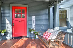 1327 Hickman Rd, Augusta, GA 30904 - Photo 2