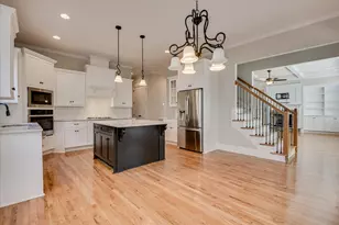 4328 Sabal Dr, Evans, GA 30809 - Photo 14