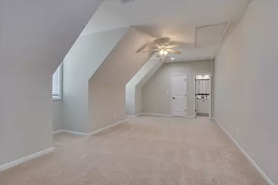 4328 Sabal Drive, Evans, GA 30809 - Photo 32