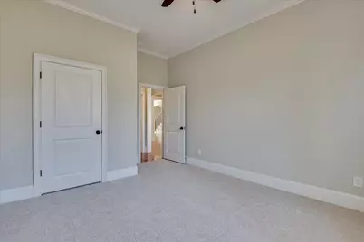 4328 Sabal Drive, Evans, GA 30809 - Photo 28