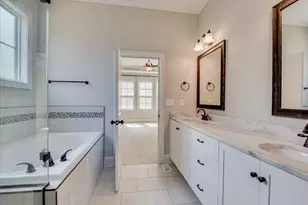 4328 Sabal Dr, Evans, GA 30809 - Photo 26