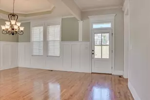 4328 Sabal Dr, Evans, GA 30809 - Photo 6