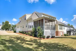 4328 Sabal Dr, Evans, GA 30809 - Photo 46