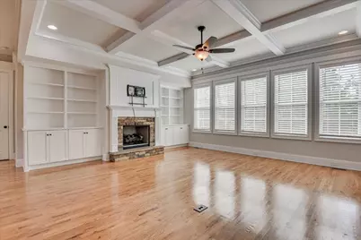 4328 Sabal Drive, Evans, GA 30809 - Photo 10