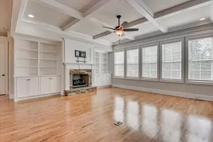 4328 Sabal Dr, Evans, GA 30809 - Photo 10