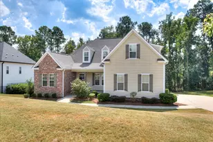 4328 Sabal Dr, Evans, GA 30809 - Photo 2