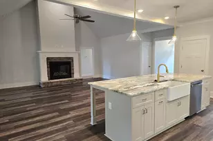 1020 Bellingham Dr, Beech Island, SC 29842 - Photo 14