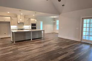 1020 Bellingham Dr, Beech Island, SC 29842 - Photo 10