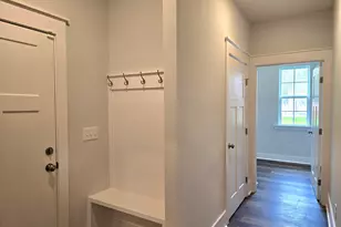 1020 Bellingham Dr, Beech Island, SC 29842 - Photo 26