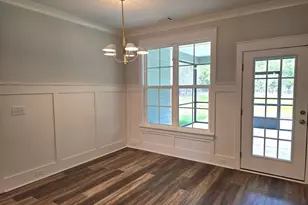 1020 Bellingham Dr, Beech Island, SC 29842 - Photo 12