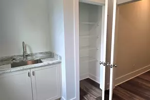 1020 Bellingham Dr, Beech Island, SC 29842 - Photo 30