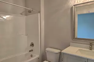 1020 Bellingham Dr, Beech Island, SC 29842 - Photo 32